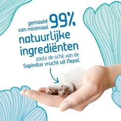 Seepje Zeepvariatie - Hand- En Lichaamszeep - Waszeep - Afwaszeep - Natuurlijke Ingredienten - 0% Plastic 13 Seepje Zeepvariatie - Hand- En Lichaamszeep - Waszeep - Afwaszeep - Natuurlijke Ingredienten - 0% Plastic -Huishoudelijke Benodigdheden 1200x1200 1100