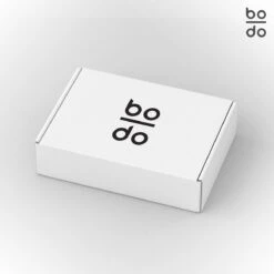 BODO Gootsteenmat Siliconen Donker Grijs - 34.5 X 34.5 Cm - Keuken Accessoires - Gootsteen Beschermer - Onderzetters Siliconen - Anti Kras -Huishoudelijke Benodigdheden 1200x1200 1112