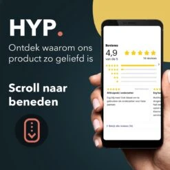 HYP. Afdruiprek Voor Afwas RVS - Pannen Rooster Hittebestendig - Afdruiprooster - Pannenonderzetter - Afkoelrooster - Camping - Rolmat 12 HYP. Afdruiprek Voor Afwas RVS - Pannen Rooster Hittebestendig - Afdruiprooster - Pannenonderzetter - Afkoelrooster - Camping - Rolmat -Huishoudelijke Benodigdheden 1200x1200 1151