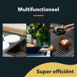 HYP. Afdruiprek Voor Afwas RVS - Pannen Rooster Hittebestendig - Afdruiprooster - Pannenonderzetter - Afkoelrooster - Camping - Rolmat 13 HYP. Afdruiprek Voor Afwas RVS - Pannen Rooster Hittebestendig - Afdruiprooster - Pannenonderzetter - Afkoelrooster - Camping - Rolmat -Huishoudelijke Benodigdheden 1200x1200 1152