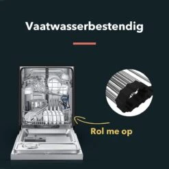 HYP. Afdruiprek Voor Afwas RVS - Pannen Rooster Hittebestendig - Afdruiprooster - Pannenonderzetter - Afkoelrooster - Camping - Rolmat 16 HYP. Afdruiprek Voor Afwas RVS - Pannen Rooster Hittebestendig - Afdruiprooster - Pannenonderzetter - Afkoelrooster - Camping - Rolmat -Huishoudelijke Benodigdheden 1200x1200 1155