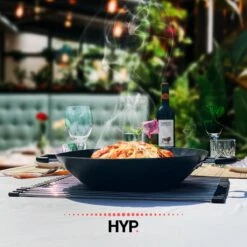 HYP. Afdruiprek Voor Afwas RVS - Pannen Rooster Hittebestendig - Afdruiprooster - Pannenonderzetter - Afkoelrooster - Camping - Rolmat 17 HYP. Afdruiprek Voor Afwas RVS - Pannen Rooster Hittebestendig - Afdruiprooster - Pannenonderzetter - Afkoelrooster - Camping - Rolmat -Huishoudelijke Benodigdheden 1200x1200 1156