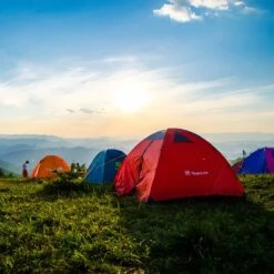 YUGN BLACK Opvouwbare Afwasteil 9 Liter - Afwasbak Teil Wasteil - Afwasbak Vierkant - Afwasteil Opvouwbaar - Ruimtebesparend - Cadeau Tip 16 YUGN BLACK Opvouwbare Afwasteil 9 Liter - Afwasbak Teil Wasteil - Afwasbak Vierkant - Afwasteil Opvouwbaar - Ruimtebesparend - Cadeau Tip -Huishoudelijke Benodigdheden 1200x1200 1169