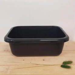 Huishoudelijke Benodigdheden 9 Huishoudelijke Benodigdheden -Huishoudelijke Benodigdheden 1200x1200 1170