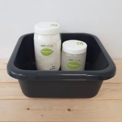 Huishoudelijke Benodigdheden 7 Huishoudelijke Benodigdheden -Huishoudelijke Benodigdheden 1200x1200 1172