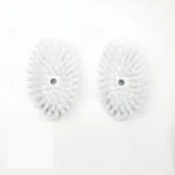 OXO Good Grips Borstels Voor OXO Good Grips Afwasborstel - 2 Stuks 7 OXO Good Grips Borstels Voor OXO Good Grips Afwasborstel - 2 Stuks -Huishoudelijke Benodigdheden 1200x1200 1209