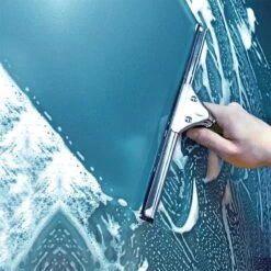 Unger PRO Glasreinigingsset 5in1 -Huishoudelijke Benodigdheden 1200x1200 1250