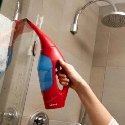 Vileda Ruitenreiniger - Windo Matic Vaccuum 31 Vileda Ruitenreiniger - Windo Matic Vaccuum -Huishoudelijke Benodigdheden 1200x1200 1263