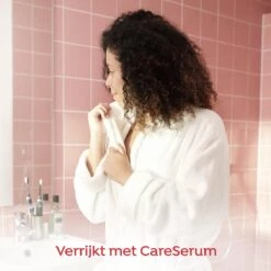 Robijn Wit Vloeibaar Wasmiddel 3L - 60 Wasbeurten - Voordeelverpakking 15 Robijn Wit Vloeibaar Wasmiddel 3L - 60 Wasbeurten - Voordeelverpakking -Huishoudelijke Benodigdheden 1200x1200 127