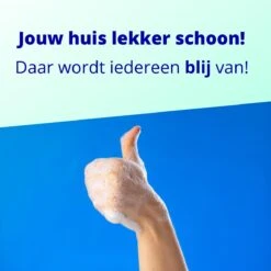 Powarkleen® - Radiatorborstel - Flexibel - Houten Handvat - Roestvrijstaal - Schoonmaakborstel - 70cm Lang! - 1 Stuk -Huishoudelijke Benodigdheden 1200x1200 1294