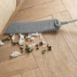 Eleganca Telescopische Plumeau Met Telescoopsteel Met 2 Koppen - 84 Tot 250 Cm - Uitschuifbaar - Ragebol - Stoffer - Lichtgewicht 7 Eleganca Telescopische Plumeau Met Telescoopsteel Met 2 Koppen - 84 Tot 250 Cm - Uitschuifbaar - Ragebol - Stoffer - Lichtgewicht -Huishoudelijke Benodigdheden 1200x1200 1306