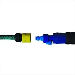 PROPLUS Pro Plus Wasborstel - Heavy Duty - Telescopische Steel - Uitschuifbaar Tot 3 Meter -Huishoudelijke Benodigdheden 1200x1200 1348