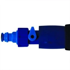 PROPLUS Pro Plus Wasborstel - Heavy Duty - Telescopische Steel - Uitschuifbaar Tot 3 Meter -Huishoudelijke Benodigdheden 1200x1200 1349