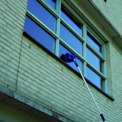 PROPLUS Pro Plus Wasborstel - Heavy Duty - Telescopische Steel - Uitschuifbaar Tot 3 Meter -Huishoudelijke Benodigdheden 1200x1200 1351