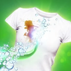 Ariel All In 1 Wasmiddel Pods + Ultra Vlekverwijderaar - 40 Wasbeurten - Voordeelverpakking 18 Ariel All In 1 Wasmiddel Pods + Ultra Vlekverwijderaar - 40 Wasbeurten - Voordeelverpakking -Huishoudelijke Benodigdheden 1200x1200 136