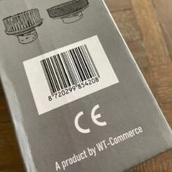 GoScrub® Elektrische Schoonmaakborstel – Elektrische Schrobber - Schrobborstel – Voor Badkamer Of Keuken – Schrobber Met Steel – Luiwagen – Polijstmachine - Poetsmachine Met 10 Opzetstukken 24 GoScrub® Elektrische Schoonmaakborstel – Elektrische Schrobber - Schrobborstel – Voor Badkamer Of Keuken – Schrobber Met Steel – Luiwagen – Polijstmachine - Poetsmachine Met 10 Opzetstukken -Huishoudelijke Benodigdheden 1200x1200 1378