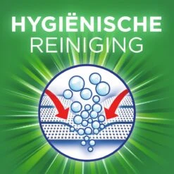 Ariel All In 1 Wasmiddel Pods + Ultra Vlekverwijderaar - 40 Wasbeurten - Voordeelverpakking 20 Ariel All In 1 Wasmiddel Pods + Ultra Vlekverwijderaar - 40 Wasbeurten - Voordeelverpakking -Huishoudelijke Benodigdheden 1200x1200 138