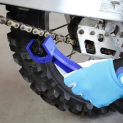 Merkloos Kettingborstel -Huishoudelijke Benodigdheden 1200x1200 1384