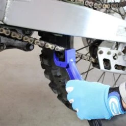 Merkloos Kettingborstel -Huishoudelijke Benodigdheden 1200x1200 1385