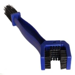 Merkloos Kettingborstel -Huishoudelijke Benodigdheden 1200x1200 1386