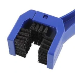 Merkloos Kettingborstel -Huishoudelijke Benodigdheden 1200x1200 1388