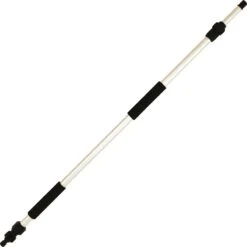 Protecton Wasborstel Met Telescopische Steel | Wasborstel Met Uitschuifbare Steel Auto 14 Protecton Wasborstel Met Telescopische Steel | Wasborstel Met Uitschuifbare Steel Auto -Huishoudelijke Benodigdheden 1200x1200 1395
