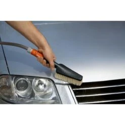 Gardena Wasborstel Klein - 00987-20 12 Gardena Wasborstel Klein - 00987-20 -Huishoudelijke Benodigdheden 1200x1200 1408