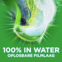 Ariel All In 1 Wasmiddel Pods + Ultra Vlekverwijderaar - 40 Wasbeurten - Voordeelverpakking 23 Ariel All In 1 Wasmiddel Pods + Ultra Vlekverwijderaar - 40 Wasbeurten - Voordeelverpakking -Huishoudelijke Benodigdheden 1200x1200 141