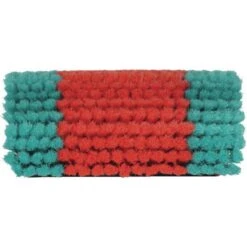 Vikan 524752 Hoekborstel Met Watertoevoer High/Low 280mm Zacht/Gespleten Haren 16 Vikan 524752 Hoekborstel Met Watertoevoer High/Low 280mm Zacht/Gespleten Haren -Huishoudelijke Benodigdheden 1200x1200 1422