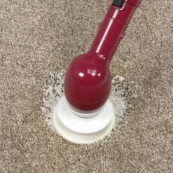 Starlyf - Schrobborstel - Elektrisch Roterende Bezem - 21 Starlyf - Schrobborstel - Elektrisch Roterende Bezem - -Huishoudelijke Benodigdheden 1200x1200 1448