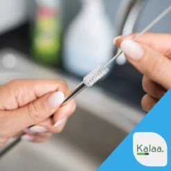 Kalaa Herbruikbare Schoonmaakborsteltjes - 3 Stuks - Reinigingsborsteltjes Geschikt Voor Air Up Drinkfles Starterskit - Rietjes Borstel - Schoonmaakborstel Rietjes 5 Kalaa Herbruikbare Schoonmaakborsteltjes - 3 Stuks - Reinigingsborsteltjes Geschikt Voor Air Up Drinkfles Starterskit - Rietjes Borstel - Schoonmaakborstel Rietjes -Huishoudelijke Benodigdheden 1200x1200 1458