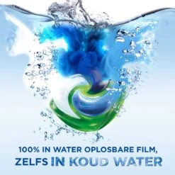 Ariel Wasmiddel Pods +Touch Van Lenor Unstoppables - Kleur - 3 X 34 Wasbeurten Voordeelverpakking 6 Ariel Wasmiddel Pods +Touch Van Lenor Unstoppables - Kleur - 3 X 34 Wasbeurten Voordeelverpakking -Huishoudelijke Benodigdheden 1200x1200 146