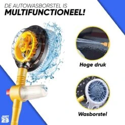 JUST23 Telescopische Autowasborstel – Schrobber Met Steel – Velgenborstel - Autowasset Met Zeep - Roterende Schoonmaakborstel - Multifunctionele Wasborstel 12 JUST23 Telescopische Autowasborstel – Schrobber Met Steel – Velgenborstel - Autowasset Met Zeep - Roterende Schoonmaakborstel - Multifunctionele Wasborstel -Huishoudelijke Benodigdheden 1200x1200 1463