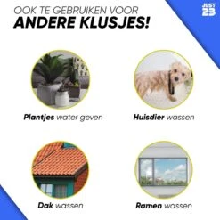 JUST23 Telescopische Autowasborstel – Schrobber Met Steel – Velgenborstel - Autowasset Met Zeep - Roterende Schoonmaakborstel - Multifunctionele Wasborstel 17 JUST23 Telescopische Autowasborstel – Schrobber Met Steel – Velgenborstel - Autowasset Met Zeep - Roterende Schoonmaakborstel - Multifunctionele Wasborstel -Huishoudelijke Benodigdheden 1200x1200 1466