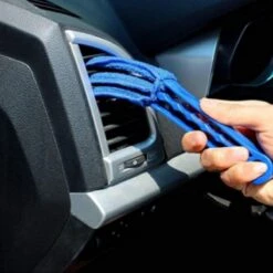 Merkloos Luxaflex Reiniger - Jaloezie Reiniger - Lamellen Reiniger - Plumeau - Jaloezie Stoffer - Luxaflex Borstel - Jaloezie Borstel - Stofvrij 8 Merkloos Luxaflex Reiniger - Jaloezie Reiniger - Lamellen Reiniger - Plumeau - Jaloezie Stoffer - Luxaflex Borstel - Jaloezie Borstel - Stofvrij -Huishoudelijke Benodigdheden 1200x1200 1475