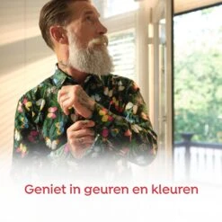 Robijn Klein & Krachtig Classics Color Morgenfris Vloeibaar Wasmiddel - 8 X 19 Wasbeurten - Voordeelverpakking -Huishoudelijke Benodigdheden 1200x1200 152