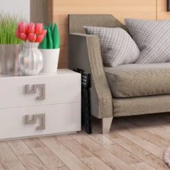 Buxibo - Kruk - Krukje - Keukentrap - Keukentrapje - Opvouwbaar Trapje - Keuken/Badkamer/Schuur Trapje - 29 X 24 X 40cm 22 Buxibo - Kruk - Krukje - Keukentrap - Keukentrapje - Opvouwbaar Trapje - Keuken/Badkamer/Schuur Trapje - 29 X 24 X 40cm -Huishoudelijke Benodigdheden 1200x1200 1528