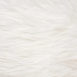 Atmosphera Kinderkrukje Konijn - Kruk - Kinderstoeltje - Dia 27 Cm H38 Cm 6 Atmosphera Kinderkrukje Konijn - Kruk - Kinderstoeltje - Dia 27 Cm H38 Cm -Huishoudelijke Benodigdheden 1200x1200 1534