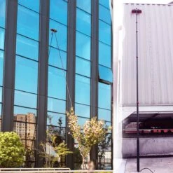 Kibani Telescoop Borstel 6m - Telescoopsteel Ramenwassen - Telescoopsteel Met Borstel - Telescoopsteel - Telescoopsteel Met Waterdoorvoer - Ramenwassen - Raamwisser Met Telescoopsteel - Telescoopstelen 16 Kibani Telescoop Borstel 6m - Telescoopsteel Ramenwassen - Telescoopsteel Met Borstel - Telescoopsteel - Telescoopsteel Met Waterdoorvoer - Ramenwassen - Raamwisser Met Telescoopsteel - Telescoopstelen -Huishoudelijke Benodigdheden 1200x1200 1545