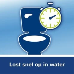 Page Vochtig Toiletpapier - 6 X 74 Stuks - Compleet Schoon Maxi Vochtig Wc Papier - Voordeelverpakking -Huishoudelijke Benodigdheden 1200x1200 1583