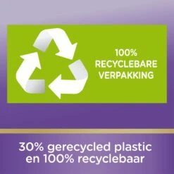 Page Toiletpapier - 36 Rollen - Kussenzacht Wc Papier (3-laags) - Voordeelverpakking 13 Page Toiletpapier - 36 Rollen - Kussenzacht Wc Papier (3-laags) - Voordeelverpakking -Huishoudelijke Benodigdheden 1200x1200 1587