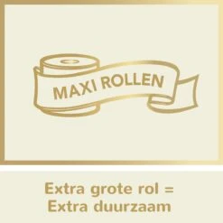 Page Puur Toiletpapier - 24 Rollen - Extra Duurzaam Wc Papier - Voordeelverpakking 14 Page Puur Toiletpapier - 24 Rollen - Extra Duurzaam Wc Papier - Voordeelverpakking -Huishoudelijke Benodigdheden 1200x1200 1591