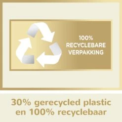 Page Puur Toiletpapier - 24 Rollen - Extra Duurzaam Wc Papier - Voordeelverpakking 16 Page Puur Toiletpapier - 24 Rollen - Extra Duurzaam Wc Papier - Voordeelverpakking -Huishoudelijke Benodigdheden 1200x1200 1593