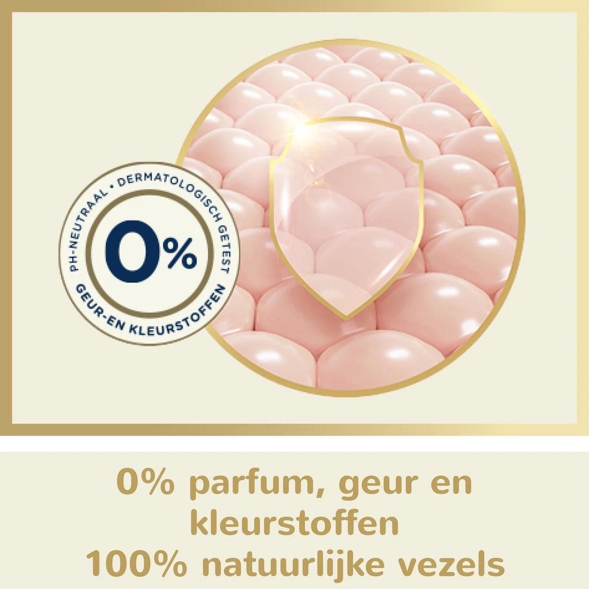 Page Puur Toiletpapier - 24 Rollen - Extra Duurzaam Wc Papier - Voordeelverpakking 9 Page Puur Toiletpapier - 24 Rollen - Extra Duurzaam Wc Papier - Voordeelverpakking - Afbeelding 9