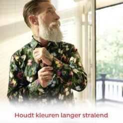 Robijn Spa Sensation 3 In 1 Wascapsules - 4 X 15 Wasbeurten - Voordeelverpakking 12 Robijn Spa Sensation 3 In 1 Wascapsules - 4 X 15 Wasbeurten - Voordeelverpakking -Huishoudelijke Benodigdheden 1200x1200 160