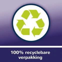 Page Vochtig Toiletpapier - 12 X 38 Stuks - Kussenzacht Vochtig Wc Papier - Voordeelverpakking 13 Page Vochtig Toiletpapier - 12 X 38 Stuks - Kussenzacht Vochtig Wc Papier - Voordeelverpakking -Huishoudelijke Benodigdheden 1200x1200 1602