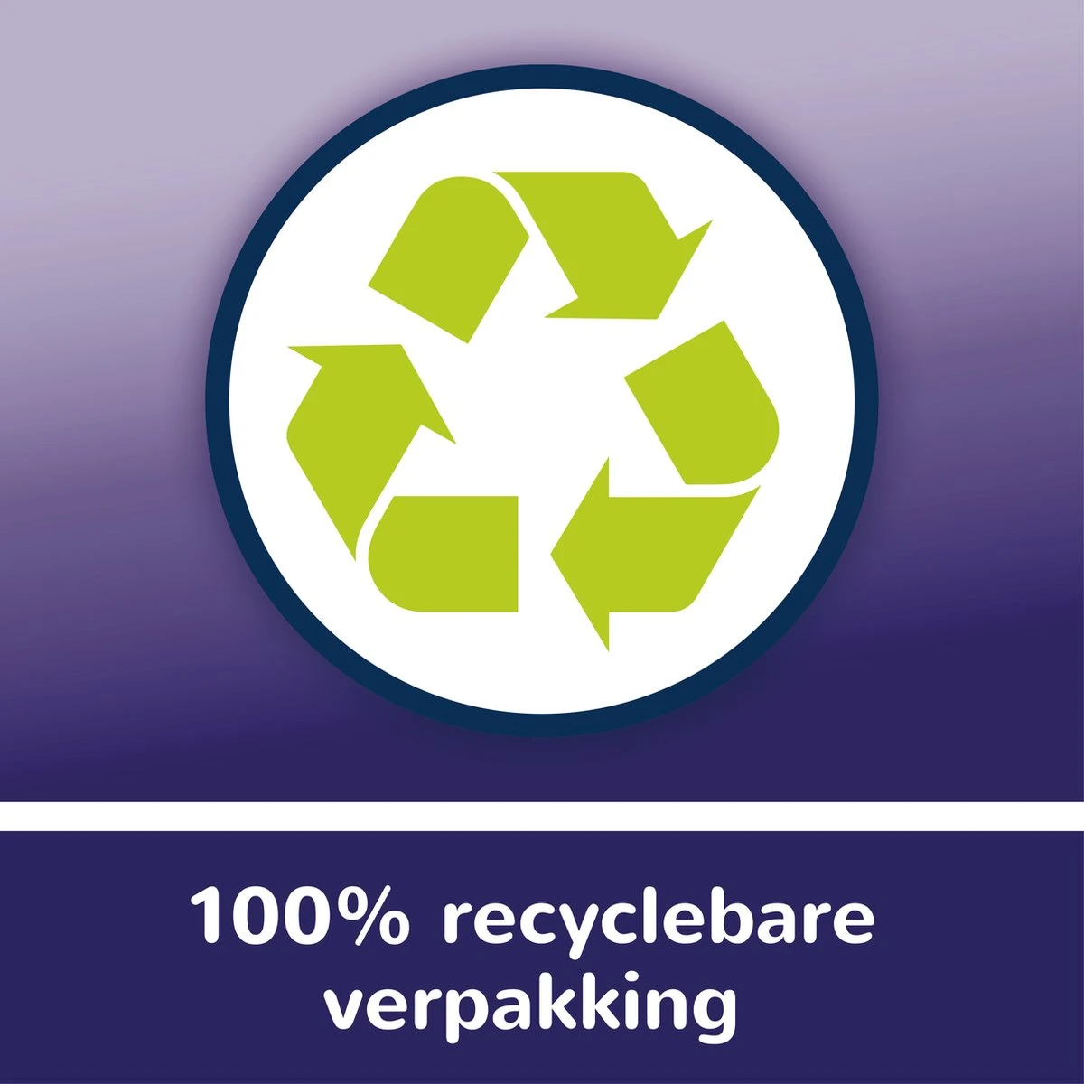 Page Vochtig Toiletpapier - 12 X 38 Stuks - Kussenzacht Vochtig Wc Papier - Voordeelverpakking 4 Page Vochtig Toiletpapier - 12 X 38 Stuks - Kussenzacht Vochtig Wc Papier - Voordeelverpakking - Afbeelding 4