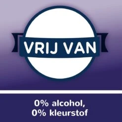 Page Vochtig Toiletpapier - 12 X 38 Stuks - Kussenzacht Vochtig Wc Papier - Voordeelverpakking 15 Page Vochtig Toiletpapier - 12 X 38 Stuks - Kussenzacht Vochtig Wc Papier - Voordeelverpakking -Huishoudelijke Benodigdheden 1200x1200 1604