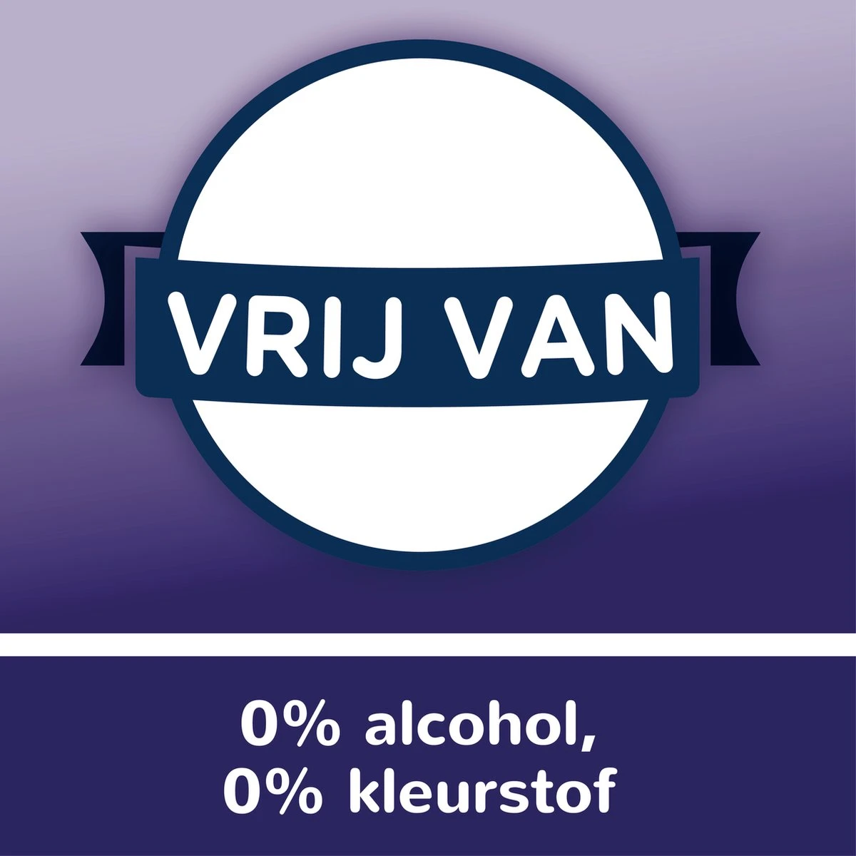 Page Vochtig Toiletpapier - 12 X 38 Stuks - Kussenzacht Vochtig Wc Papier - Voordeelverpakking 6 Page Vochtig Toiletpapier - 12 X 38 Stuks - Kussenzacht Vochtig Wc Papier - Voordeelverpakking - Afbeelding 6