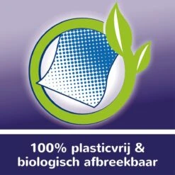 Page Vochtig Toiletpapier - 12 X 38 Stuks - Kussenzacht Vochtig Wc Papier - Voordeelverpakking 18 Page Vochtig Toiletpapier - 12 X 38 Stuks - Kussenzacht Vochtig Wc Papier - Voordeelverpakking -Huishoudelijke Benodigdheden 1200x1200 1605